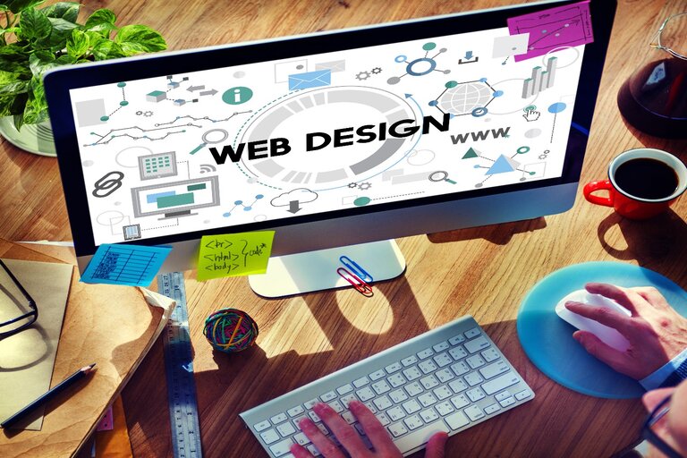 website_designer in Coimbatore